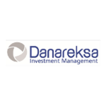 Danareksa