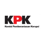 KPK