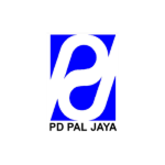 PAL Jaya