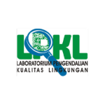 RLKL