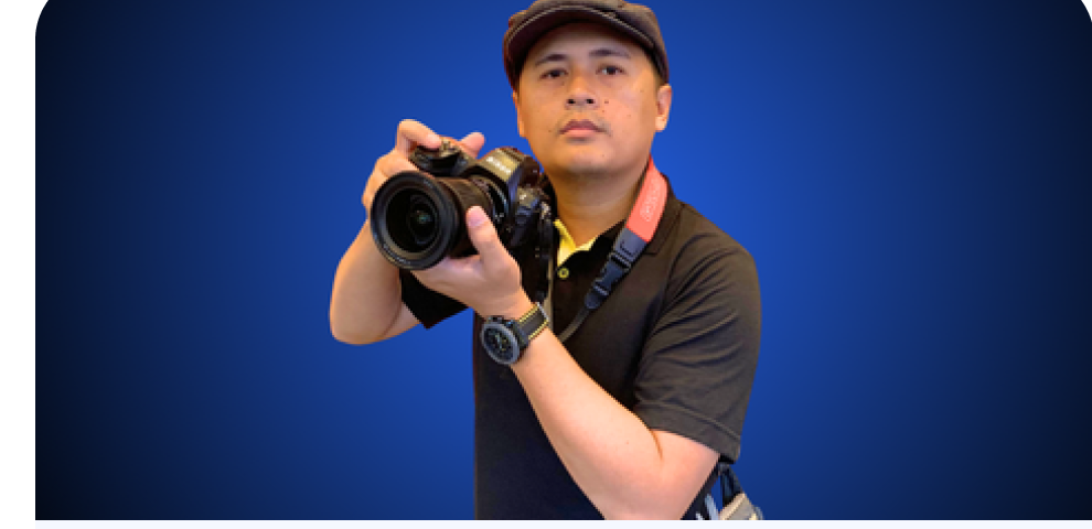 Rizky BR.