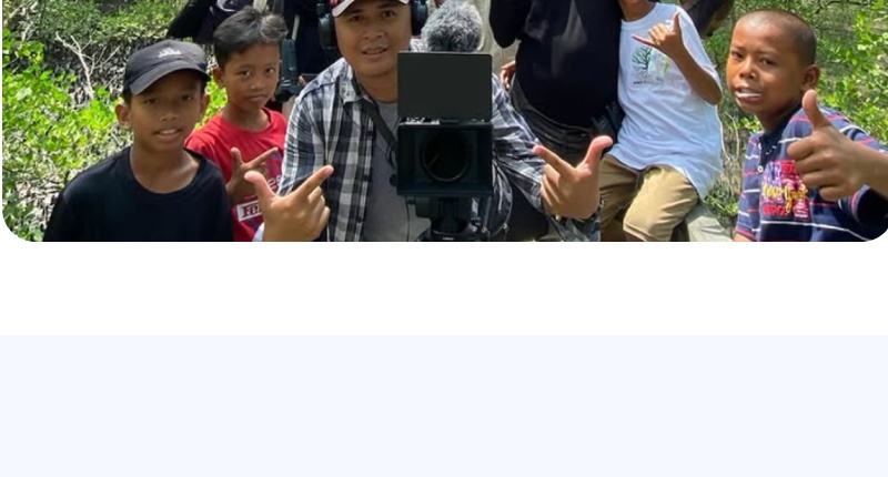 Video & Foto Dokumenter